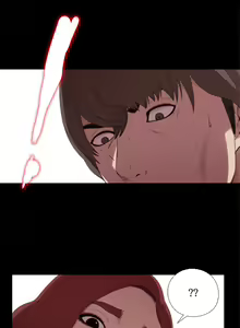 Page 479 of Girl Next Door Ch.0-41 - preview thumbnail