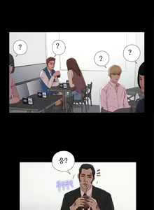Page 481 of Girl Next Door Ch.0-41 - preview thumbnail