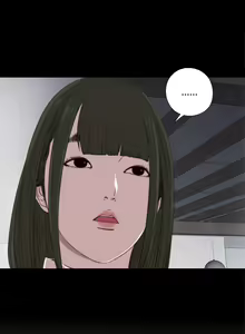 Page 490 of Girl Next Door Ch.0-41 - preview thumbnail