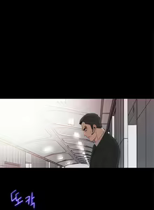 Page 500 of Girl Next Door Ch.0-41 - preview thumbnail