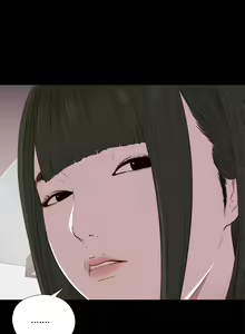 Page 504 of Girl Next Door Ch.0-41 - preview thumbnail