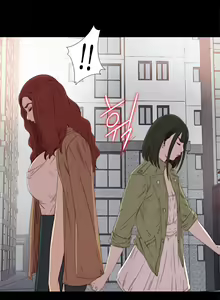 Page 517 of Girl Next Door Ch.0-41 - preview thumbnail