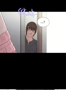 Page 521 of Girl Next Door Ch.0-41 - preview thumbnail