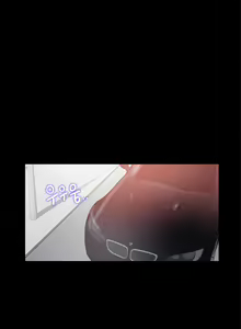 Page 527 of Girl Next Door Ch.0-41 - preview thumbnail
