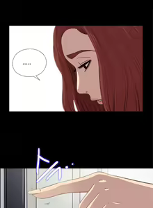 Page 558 of Girl Next Door Ch.0-41 - preview thumbnail
