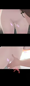 Page 562 of Girl Next Door Ch.0-41 - preview thumbnail