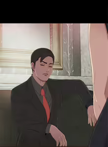 Page 601 of Girl Next Door Ch.0-41 - preview thumbnail