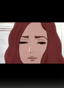 Page 607 of Girl Next Door Ch.0-41 - preview thumbnail
