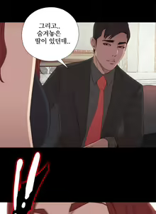 Page 611 of Girl Next Door Ch.0-41 - preview thumbnail