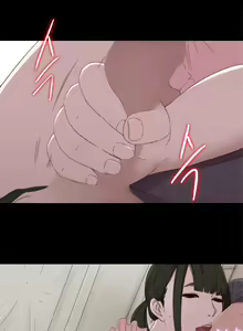 Page 614 of Girl Next Door Ch.0-41 - preview thumbnail