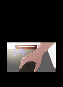 Page 626 of Girl Next Door Ch.0-41 - preview thumbnail