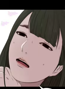 Page 643 of Girl Next Door Ch.0-41 - preview thumbnail