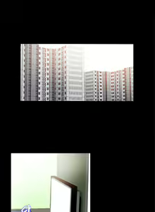 Page 649 of Girl Next Door Ch.0-41 - preview thumbnail