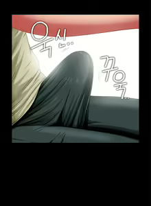 Page 69 of Girl Next Door Ch.0-41 - preview thumbnail