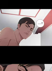 Page 691 of Girl Next Door Ch.0-41 - preview thumbnail