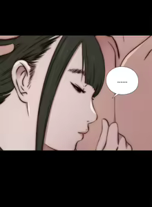 Page 695 of Girl Next Door Ch.0-41 - preview thumbnail
