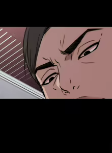 Page 700 of Girl Next Door Ch.0-41 - preview thumbnail