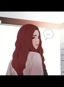 Page 713 of Girl Next Door Ch.0-41 - preview thumbnail