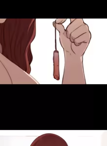 Page 716 of Girl Next Door Ch.0-41 - preview thumbnail