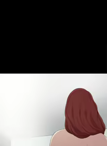 Page 729 of Girl Next Door Ch.0-41 - preview thumbnail