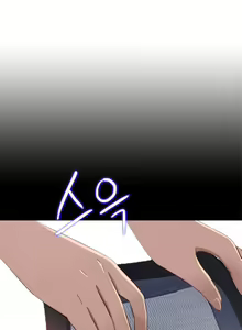 Page 731 of Girl Next Door Ch.0-41 - preview thumbnail