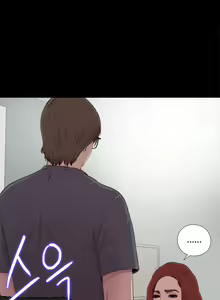 Page 735 of Girl Next Door Ch.0-41 - preview thumbnail
