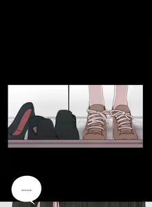 Page 749 of Girl Next Door Ch.0-41 - preview thumbnail