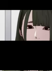 Page 750 of Girl Next Door Ch.0-41 - preview thumbnail