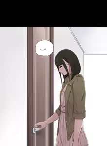 Page 757 of Girl Next Door Ch.0-41 - preview thumbnail