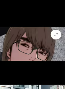 Page 786 of Girl Next Door Ch.0-41 - preview thumbnail
