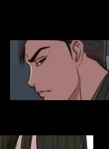 Page 788 of Girl Next Door Ch.0-41 - preview thumbnail