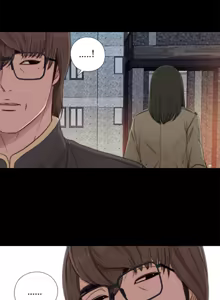 Page 792 of Girl Next Door Ch.0-41 - preview thumbnail