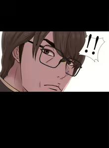 Page 795 of Girl Next Door Ch.0-41 - preview thumbnail
