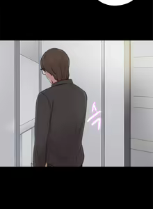 Page 816 of Girl Next Door Ch.0-41 - preview thumbnail