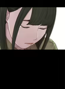 Page 817 of Girl Next Door Ch.0-41 - preview thumbnail