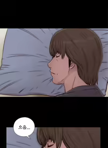 Page 828 of Girl Next Door Ch.0-41 - preview thumbnail
