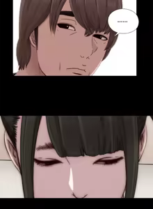 Page 835 of Girl Next Door Ch.0-41 - preview thumbnail