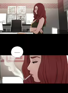 Page 849 of Girl Next Door Ch.0-41 - preview thumbnail