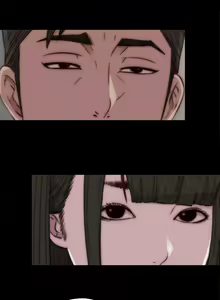 Page 862 of Girl Next Door Ch.0-41 - preview thumbnail
