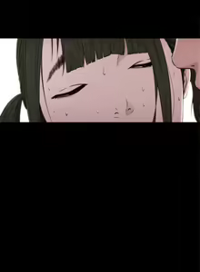 Page 890 of Girl Next Door Ch.0-41 - preview thumbnail