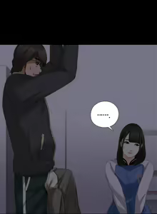 Page 89 of Girl Next Door Ch.0-41 - preview thumbnail