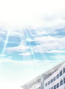Page 108 of Affair Ch.0-13 - preview thumbnail