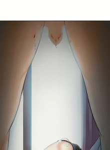 Page 158 of Affair Ch.0-13 - preview thumbnail