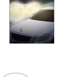 Page 241 of Affair Ch.0-13 - preview thumbnail