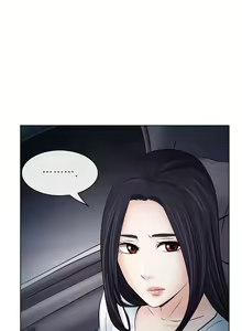 Page 242 of Affair Ch.0-13 - preview thumbnail