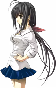 Page 1046 of Seinarukana - The Spirit of Eternity Sword 2 (uncensored) - preview thumbnail