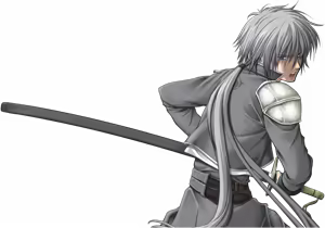 Page 1410 of Seinarukana - The Spirit of Eternity Sword 2 (uncensored) - preview thumbnail
