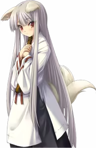 Page 1715 of Seinarukana - The Spirit of Eternity Sword 2 (uncensored) - preview thumbnail