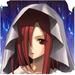 Page 577 of Seinarukana - The Spirit of Eternity Sword 2 (uncensored) - preview thumbnail