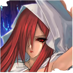 Page 578 of Seinarukana - The Spirit of Eternity Sword 2 (uncensored) - preview thumbnail